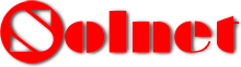 Solnet